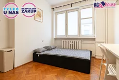 AG238579 - zdjęcie nr 4
