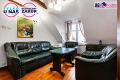 AG453555 - zdjęcie nr 1