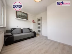 AG695884 - zdjęcie nr 0