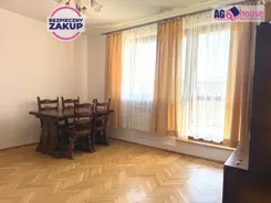 AG113175 - zdjęcie nr 0