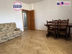 AG113175 - zdjęcie nr 1
