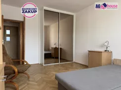 AG113175 - zdjęcie nr 3