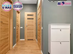 AG975744 - zdjęcie nr 4
