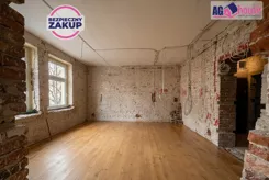 AG615356 - zdjęcie nr 4