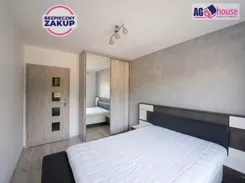 AG435796 - zdjęcie nr 0