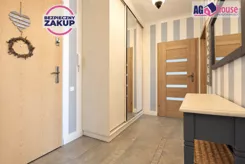 AG789741 - zdjęcie nr 3