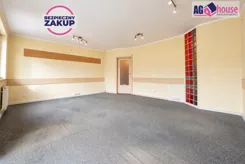 AG348580 - zdjęcie nr 1