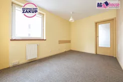 AG348580 - zdjęcie nr 2