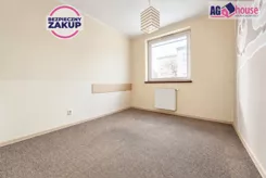 AG348580 - zdjęcie nr 3