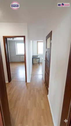 AG932871 - zdjęcie nr 4