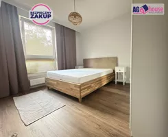 AG650442 - zdjęcie nr 0