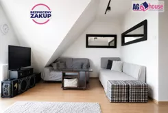 AG564571 - zdjęcie nr 2