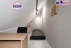 AG564571 - zdjęcie nr 3