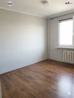 AG695209 - zdjęcie nr 4