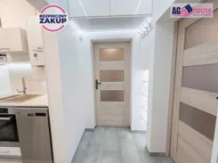 AG306980 - zdjęcie nr 4