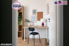 AG684722 - zdjęcie nr 0
