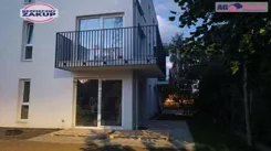 AG581731 - zdjęcie nr 3