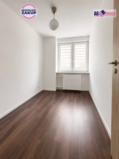AG113099 - zdjęcie nr 3