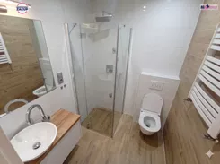 AG850730 - zdjęcie nr 3