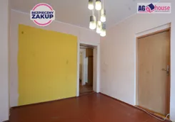 AG614422 - zdjęcie nr 1