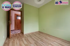 AG437686 - zdjęcie nr 0