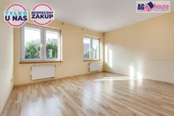AG437686 - zdjęcie nr 1