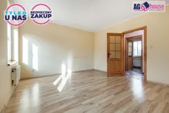 AG437686 - zdjęcie nr 2