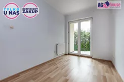 AG437686 - zdjęcie nr 3