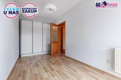 AG437686 - zdjęcie nr 4