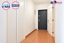 AG871686 - zdjęcie nr 2