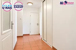 AG871686 - zdjęcie nr 3