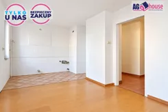 AG871686 - zdjęcie nr 4