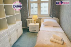 AG478046 - zdjęcie nr 4