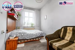 AG204180 - zdjęcie nr 4