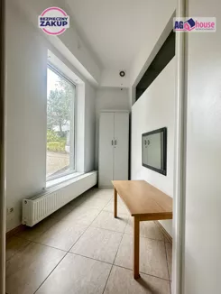 AG456598 - zdjęcie nr 2