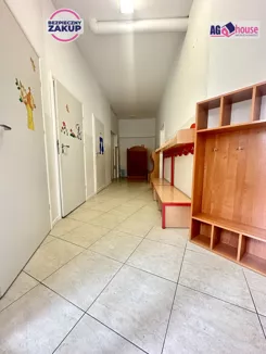 AG456598 - zdjęcie nr 3
