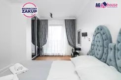 AG997174 - zdjęcie nr 4