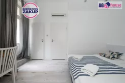 AG935249 - zdjęcie nr 0