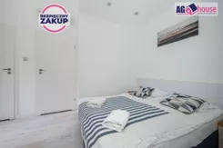 AG935249 - zdjęcie nr 1