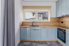 11920S - zdjęcie nr 4