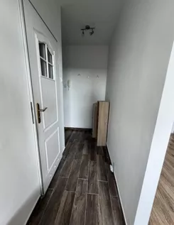 12561 - zdjęcie nr 3