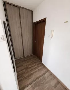 12561 - zdjęcie nr 4
