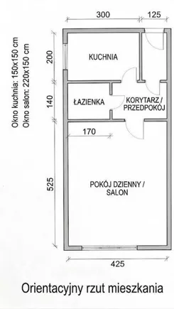 12595 - zdjęcie nr 3