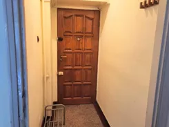 12595 - zdjęcie nr 4