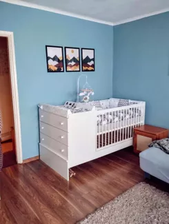 11979 - zdjęcie nr 2