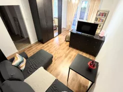 12544 - zdjęcie nr 0