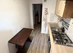 12544 - zdjęcie nr 4