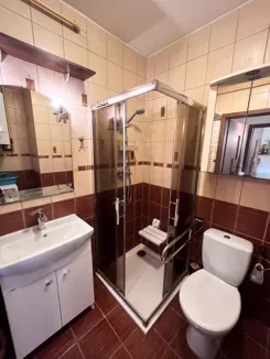 12357 - zdjęcie nr 3