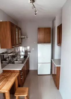 12201 - zdjęcie nr 3