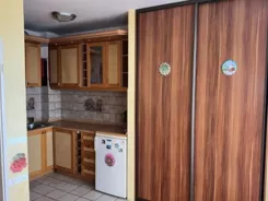 12687 - zdjęcie nr 0